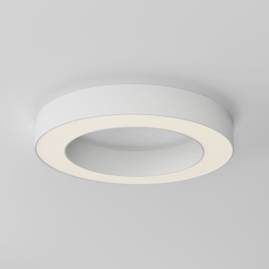 Потолочный светильник Technical C093CL-36W3K-W