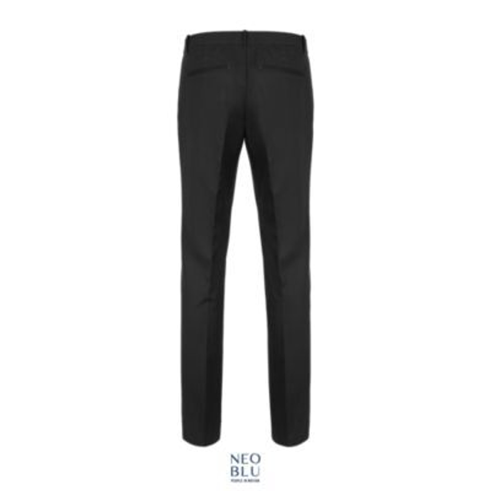NEOBLU GABIN MEN