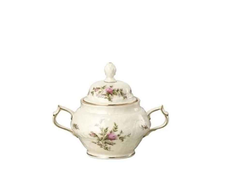 Rosenthal - Сахарница Сан-Суси Рамона / артикул   2048050856314330  / GTIN 4012438178219