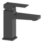 photo_5204386227216831469_y