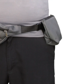 Сумка на пояс, сумка для лакомств собак