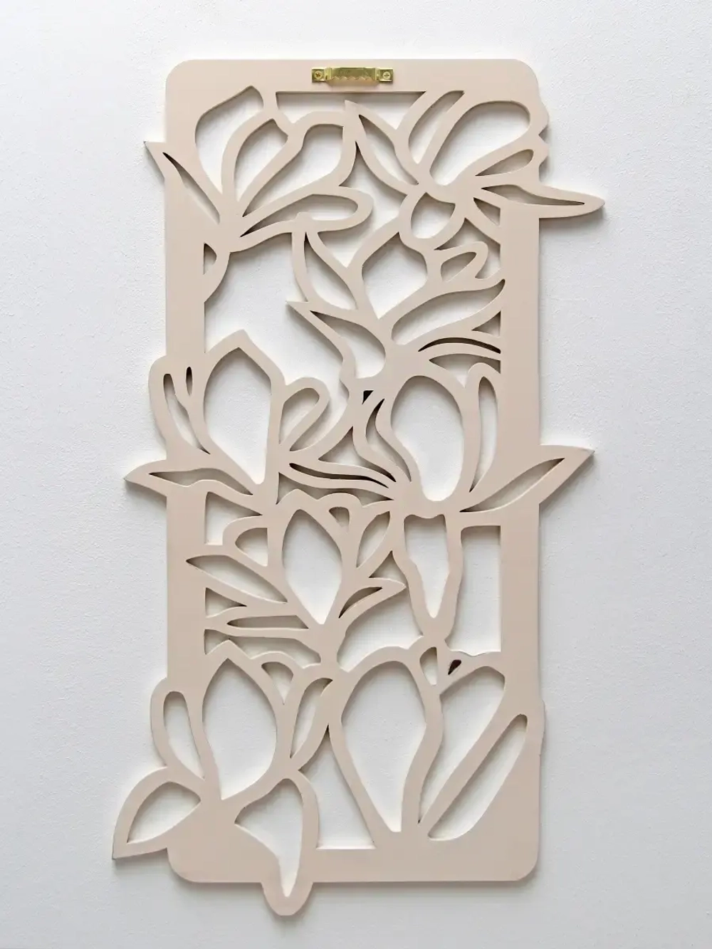 Панно на стену для интерьера