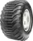 Forerunner QH643 I-3 400/55 R22,5 152A8