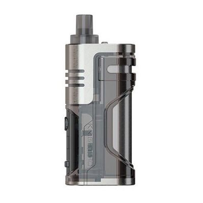 Smoant Knight 40 Pod Kit 1500 mah