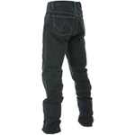 Мотоджинсы Sartso Killer Regular