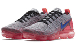 Кроссовки Nike Vapormax 2.0 (Женская размерная сетка)