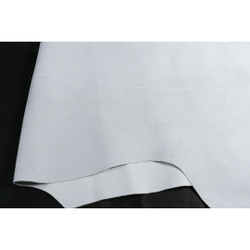 1,3-1,5 Краст Белый