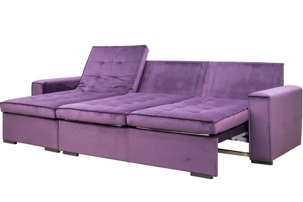 Угол "Легион-1" с подлокотниками в ассортименте