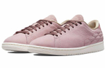 Кроссовки Jordan Air Jordan 1 Centre Court