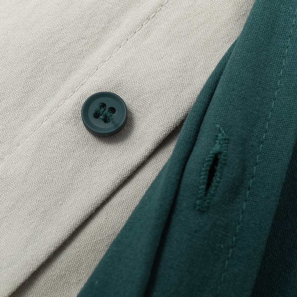 Сорочка Ymkashix Puff