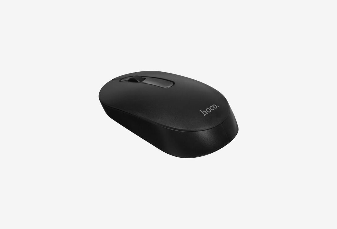 6931474757869_0326327101051