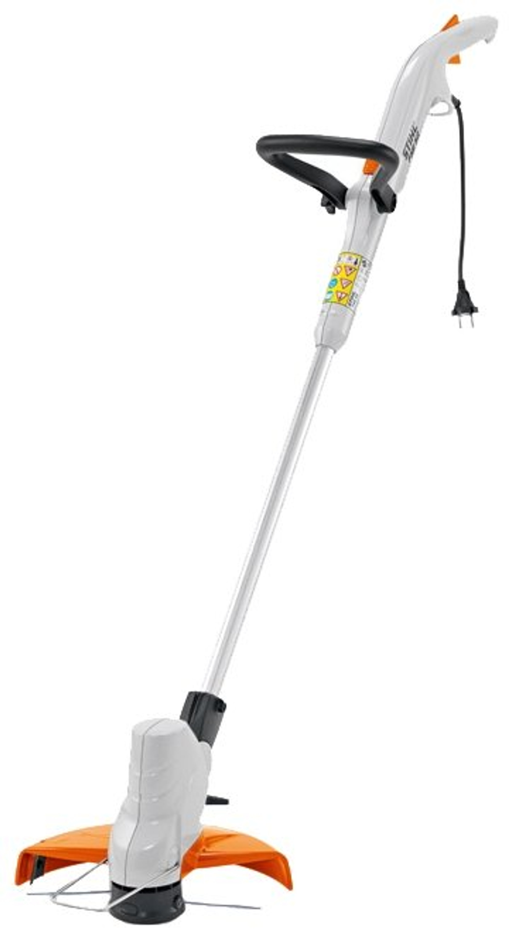 Триммер эл. STIHL FSE 52 (4816-011-4104)