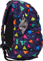 Рюкзак FUNKY Fly Bye