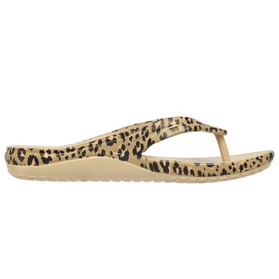 Skechers Foamies 'Bay Breeze Wild Kitten'