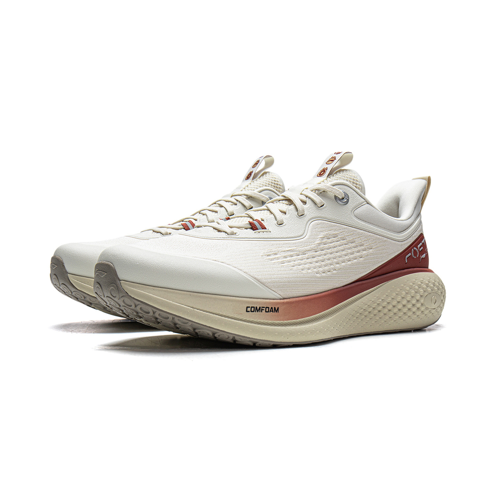 Li-Ning