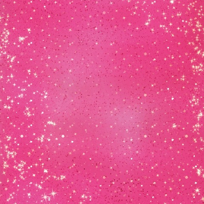 АБСТРАКЦИЯ №15 фон неопреновый