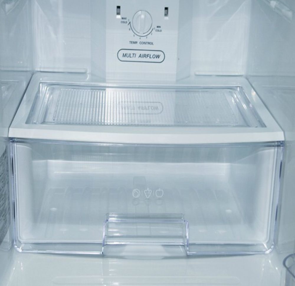 Цены на ремонт холодильников LG