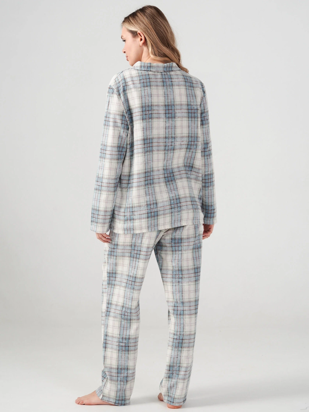 Пижама женская "Добрый вечер"