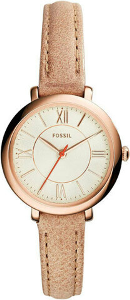 Наручные часы Fossil ES3802