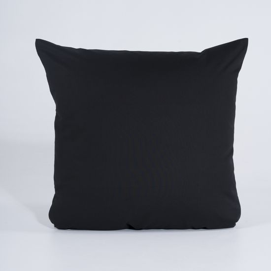 КПБ  Black Style, 1.5  спальный, 70х70, подод 160х220. простыня  140х200х30.  DOMTEKC