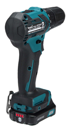 Аккумуляторная дрель-шуруповерт CXT® DF332DWAE 12В 35 Нм 0 – 1 500 об/мин