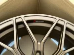 КОВАНЫЕ ДИСКИ ДЛЯ BMW M4 G82 2023 БМВ