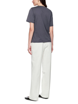 Marc-Cain-Co_FrühjahrSommer-2026_382_AC-48.10-J16_3