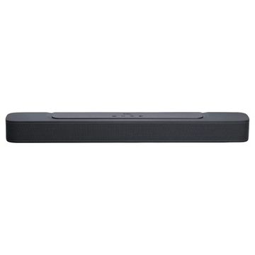 JBL Bar 2.0 ALL-IN-ONE (MK2) soundbar черный
