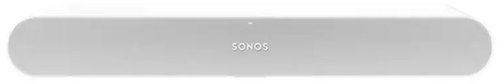 Саундбар Sonos Ray