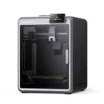 3D принтер Creality3D K2 Pro