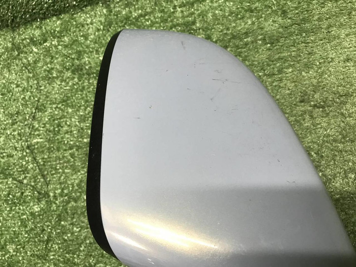 Зеркало левое Geely Emgrand 2 (2021-н.в.) 8 конт.