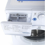 Indesit BWSA 61051