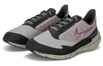 Кроссовки Nike Zoom Winflo 9 (Женская размерная сетка)