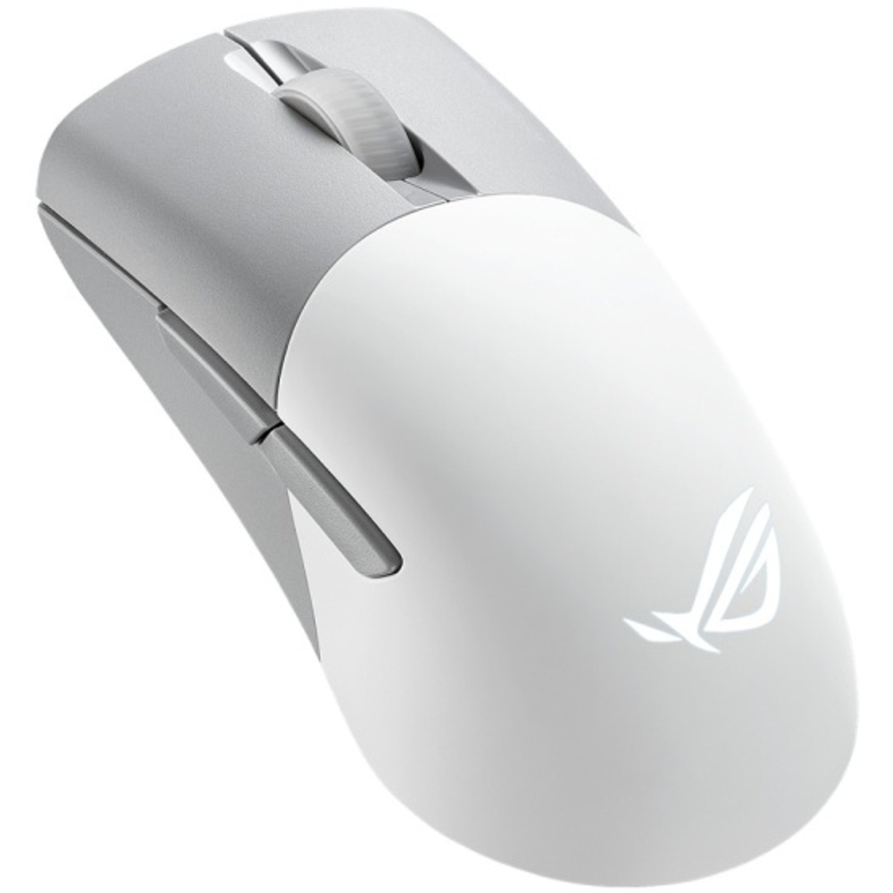 Мышь Wireless ASUS P709 ROG KERIS AIMPOINT