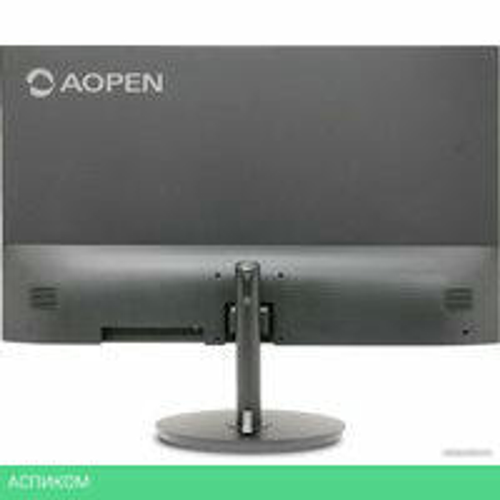 Монитор AOPEN 27SH2UEbmiiphx