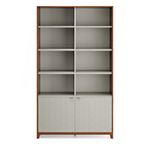 Стеллаж Case CS184