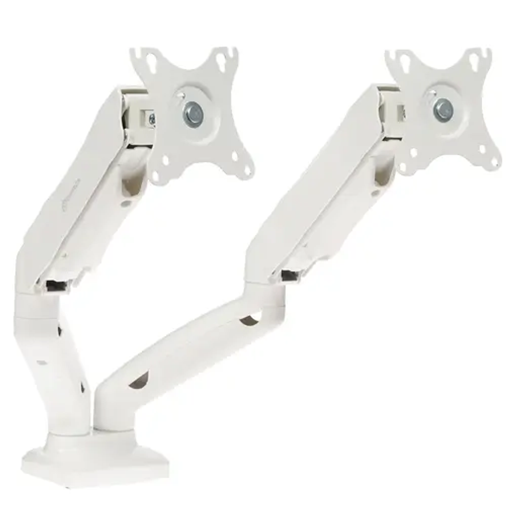 Кронштейн настольный ONKRON G160W