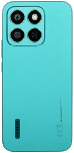 Смартфон  Honor X8c 8/128GB