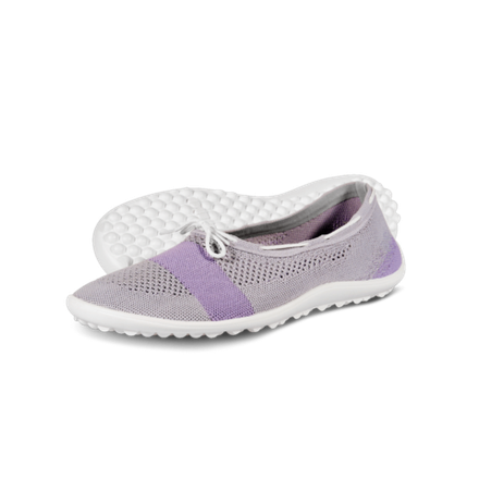 Leguano STYLE LAVENDA