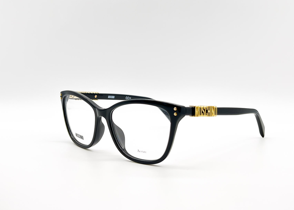 Изг. оправы Moschino MOS500 807