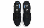 Кроссовки Nike Sb Chron 2 Cnvs