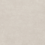 Берлин / Berlin