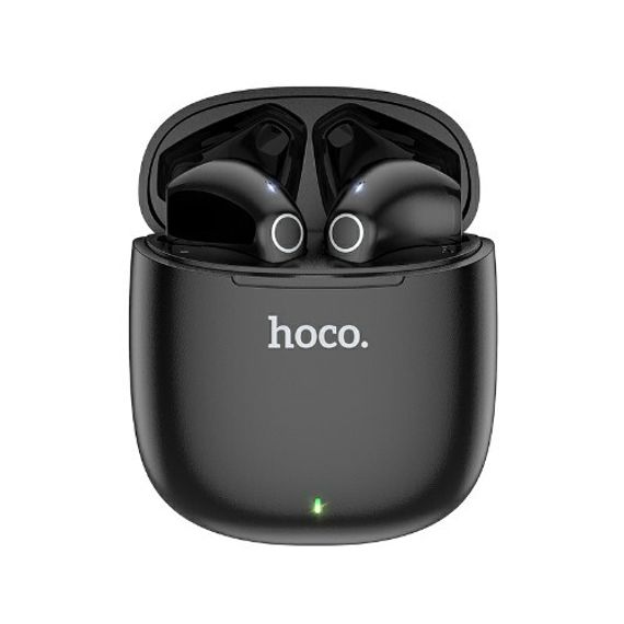 Qulaqcıq / Наушники / Headphones Hoco EW07