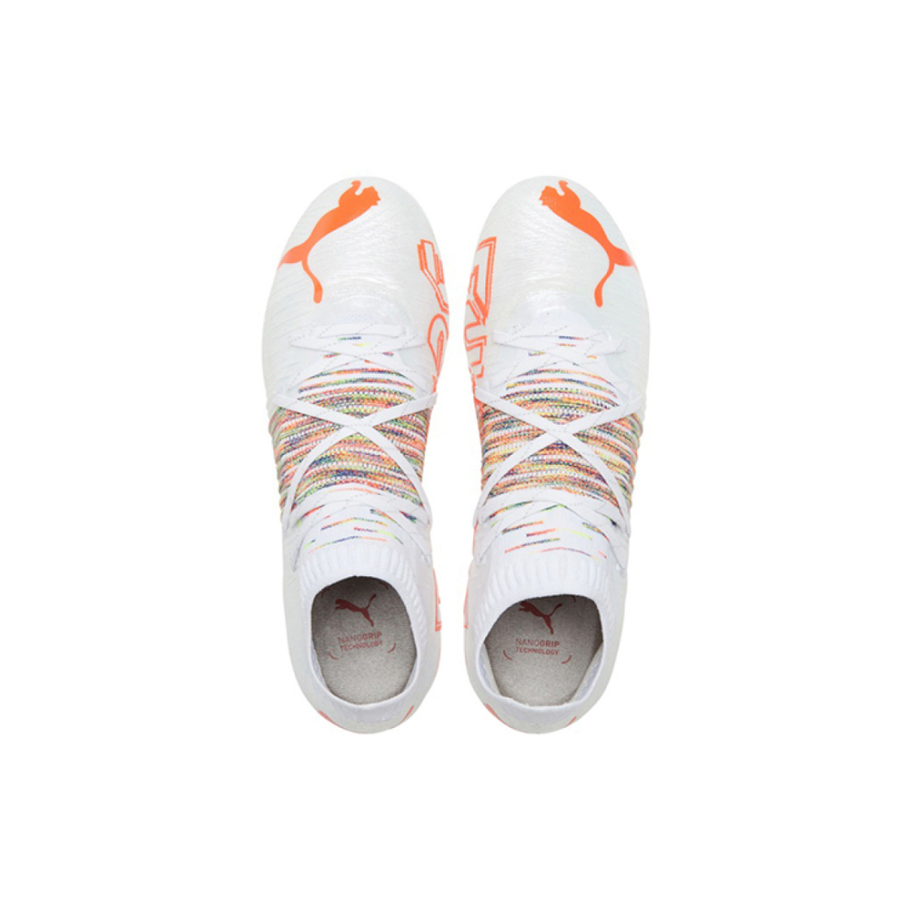 Кроссовки PUMA Future Z 1.1 MG（ ）AG（ ）, 106377-02