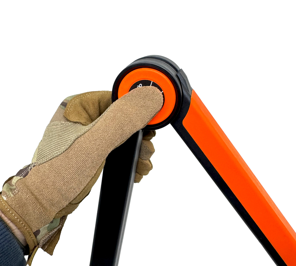 Металлоискатель Tianxun TX-430 RU