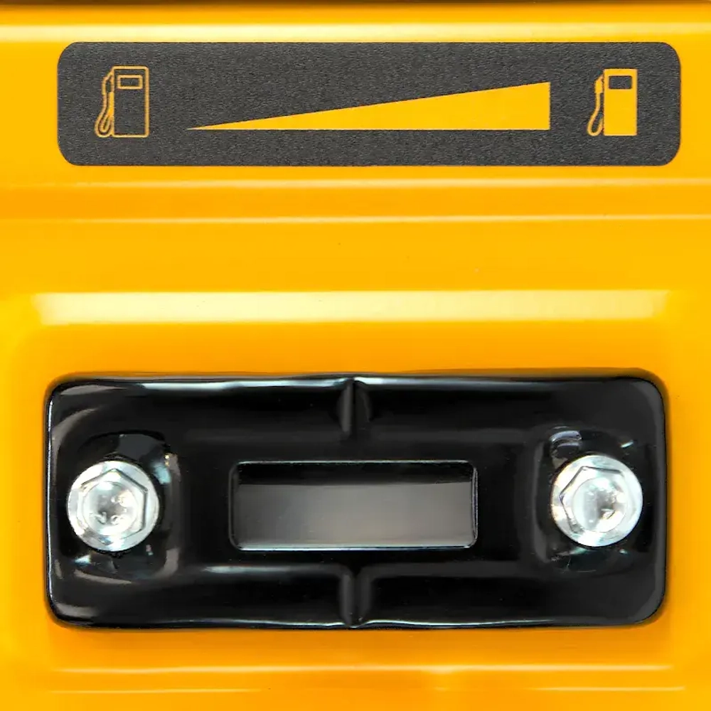 DENZEL GT-2500iF генератор инверторный бензиновый 94704