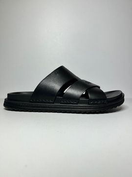 Шлёпки мужские