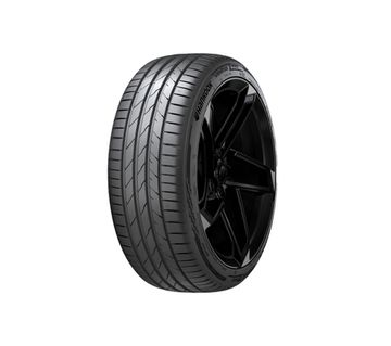 Hankook Tire Ventus Evo K137A SUV 295/40 R22 112Y XL