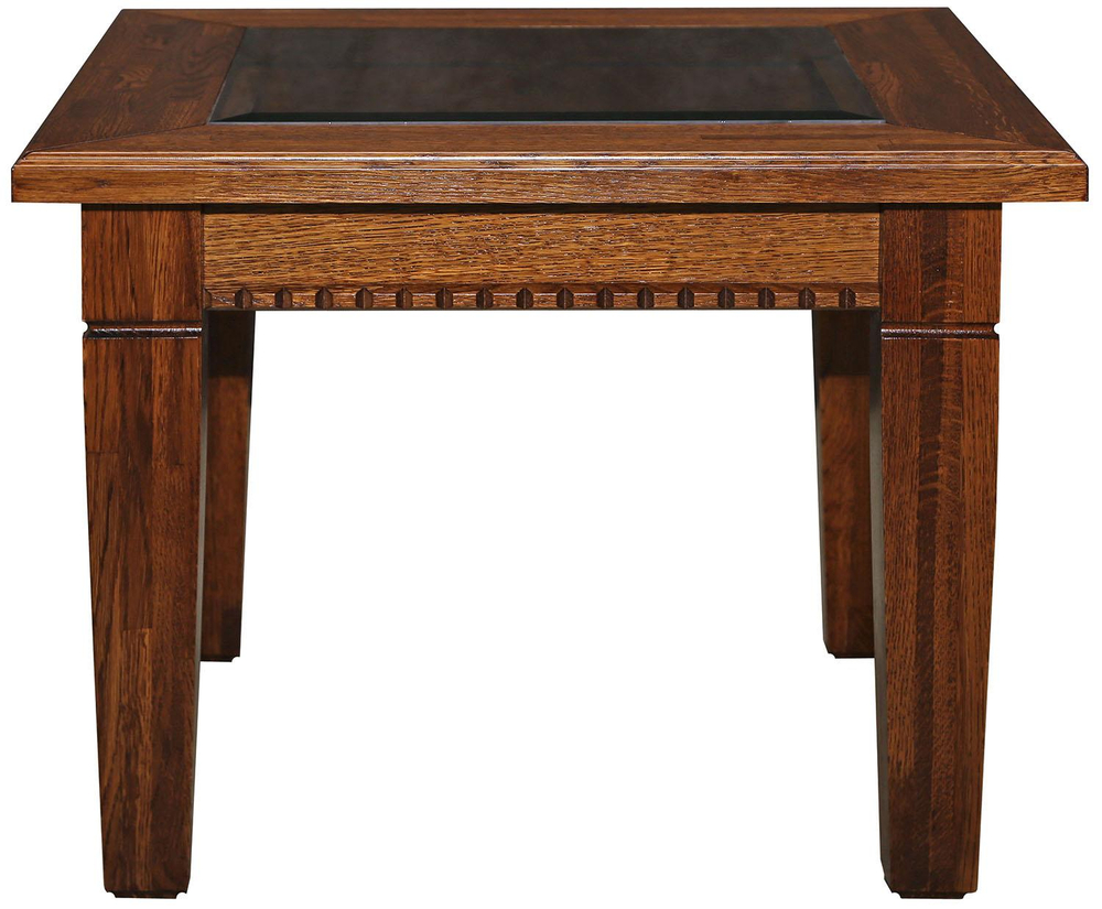 Стол журнальный «Верди» П4.487.0.04 (108.04)