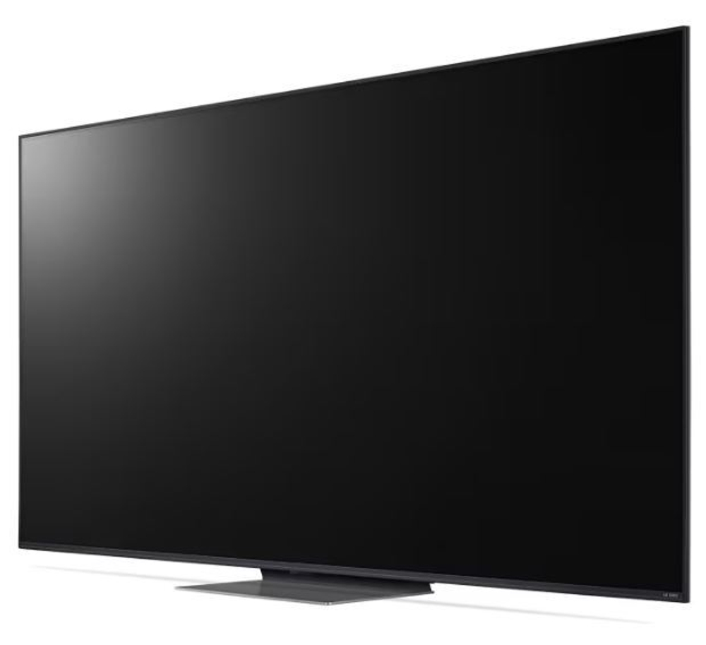 Телевизор  LG 65QNED86A6A.ARUG
